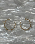 Sandy Earrings