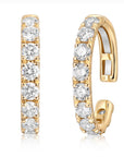 Cuff
