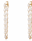 Cascade Earrings