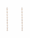 Cascade Earrings
