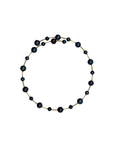 Pearl Choker