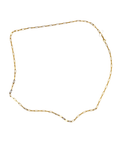 Paperclip Chain