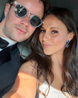 Hampton Earring