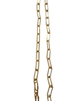 Paperclip Chain