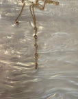 Marquis Lariat