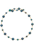 Pearl Choker