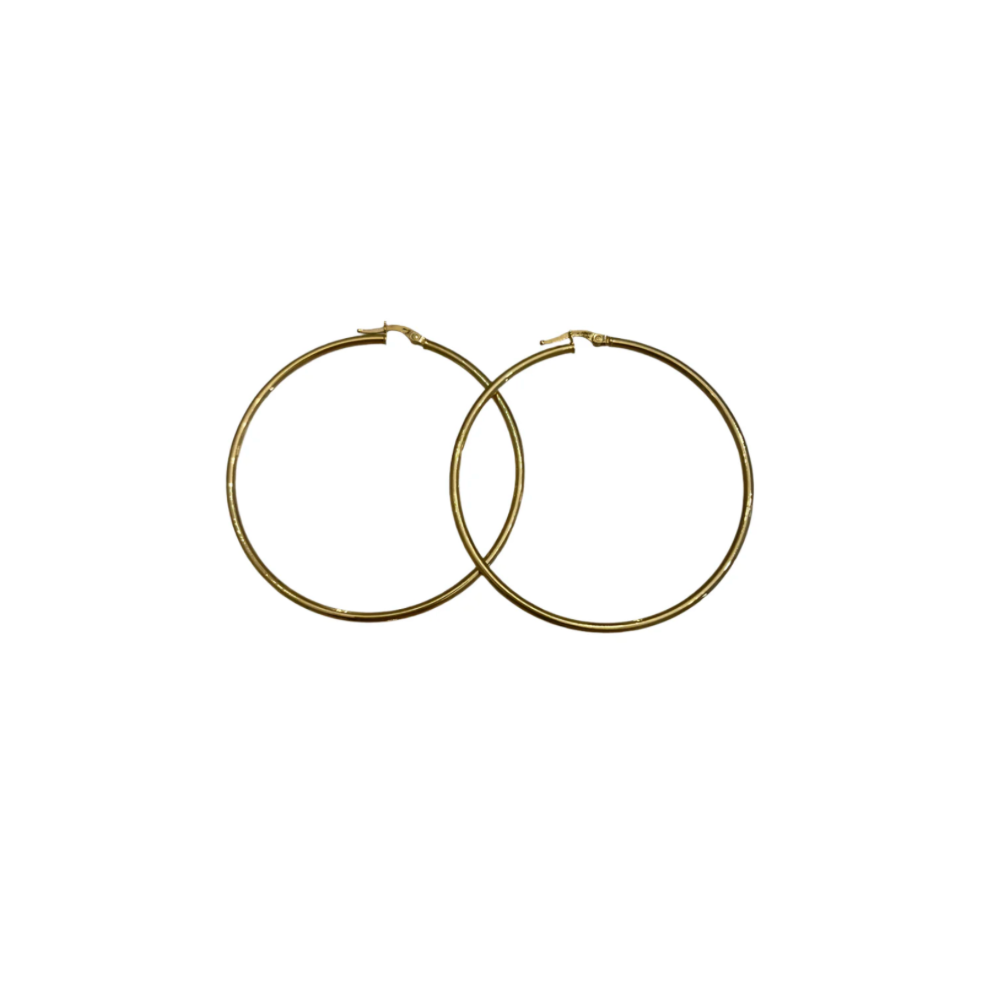 Sunny Daze Hoops