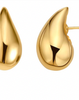 Tear Drops