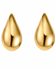 Tear Drops