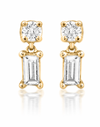 Pico Stud Drops