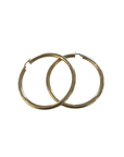 Paige Hoops
