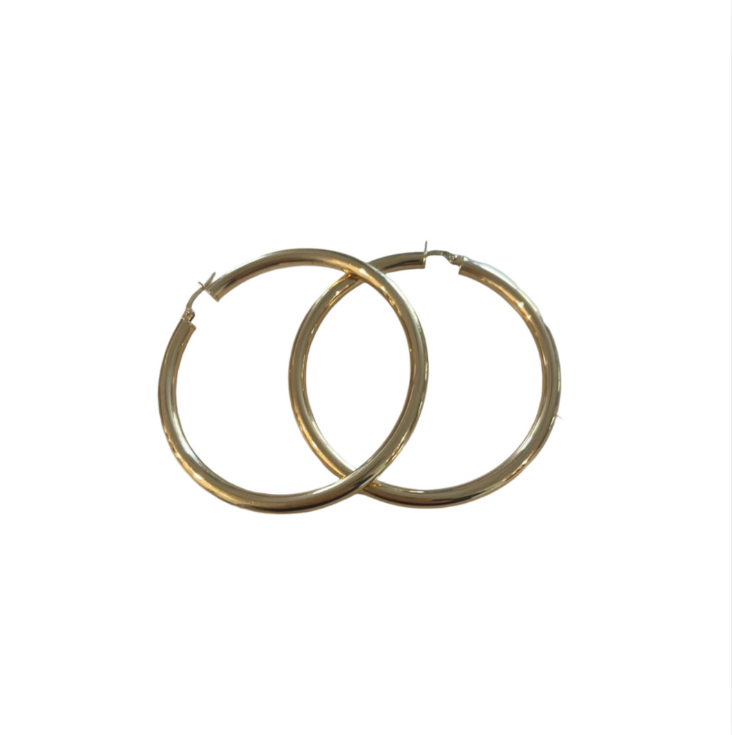 Paige Hoops