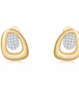 Etra Earrings