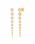 Artemis Earring