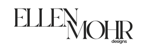 Ellenmohrdesigns.com