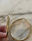 Paige Hoops