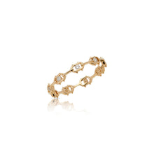 Load image into Gallery viewer, 14K Sanctum Ring
